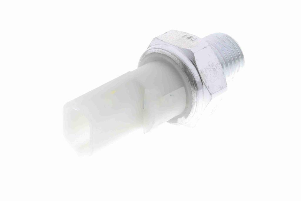 Pressostat d'huile (Capteur pression d'huile) VEMO V46-73-0019