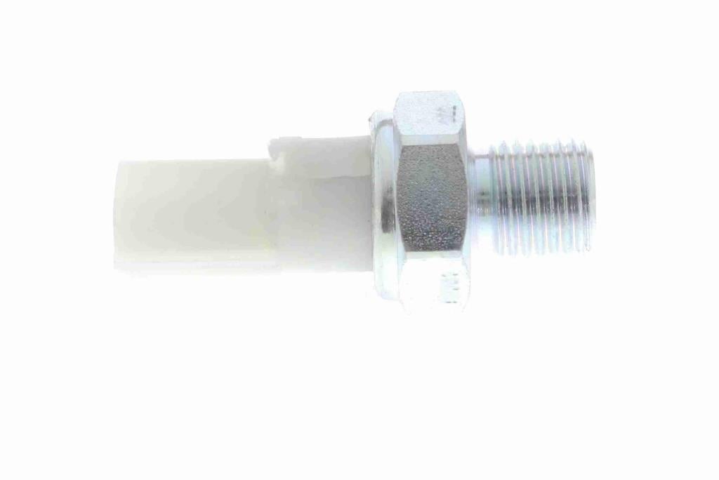 Pressostat d'huile (Capteur pression d'huile) VEMO V46-73-0021