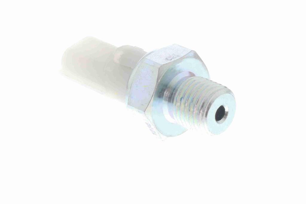 Pressostat d'huile (Capteur pression d'huile) VEMO V46-73-0021