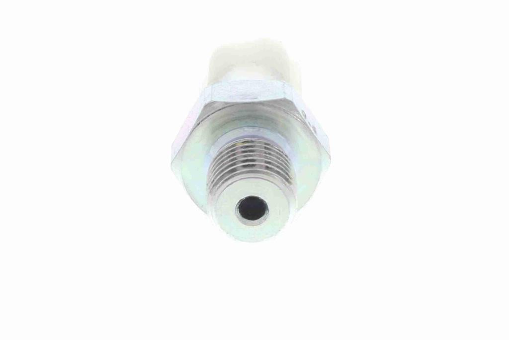 Pressostat d'huile (Capteur pression d'huile) VEMO V46-73-0021