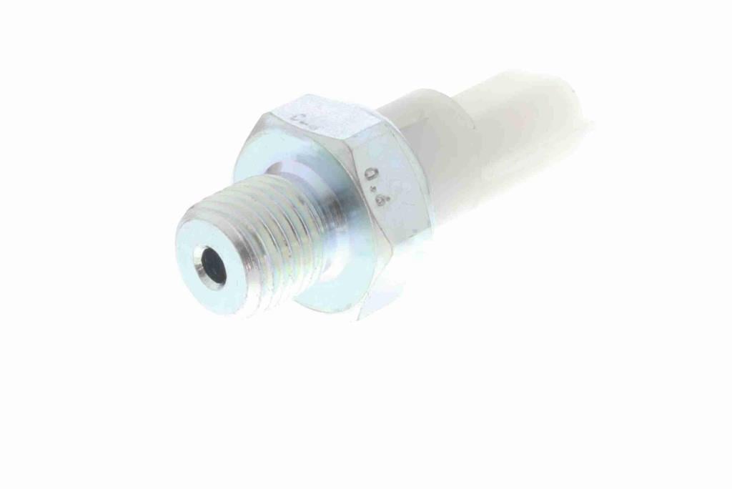 Pressostat d'huile (Capteur pression d'huile) VEMO V46-73-0021