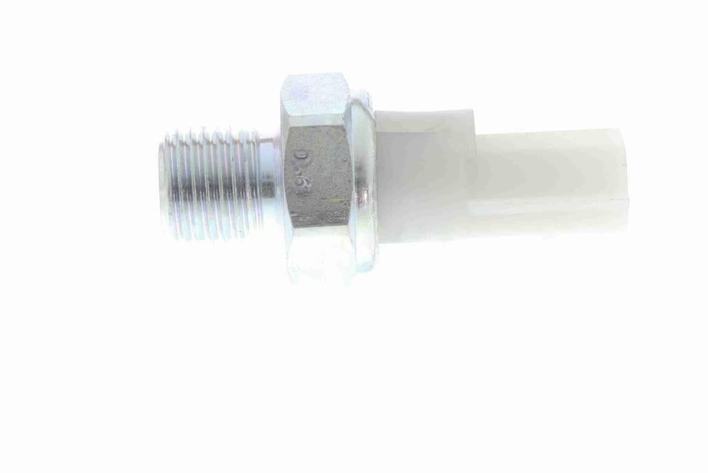 Pressostat d'huile (Capteur pression d'huile) VEMO V46-73-0021