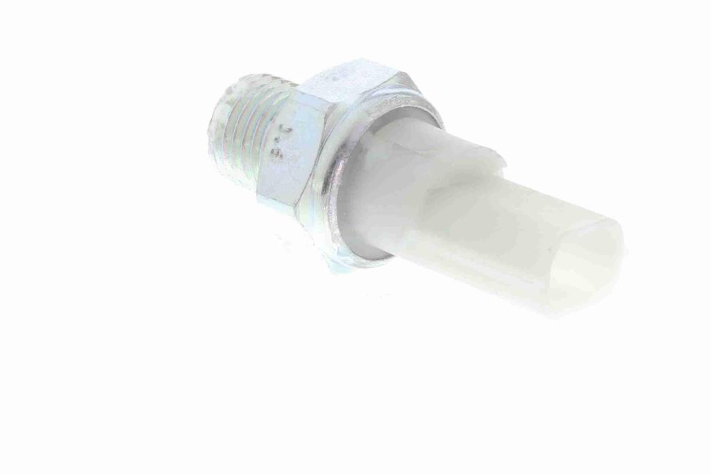 Pressostat d'huile (Capteur pression d'huile) VEMO V46-73-0021