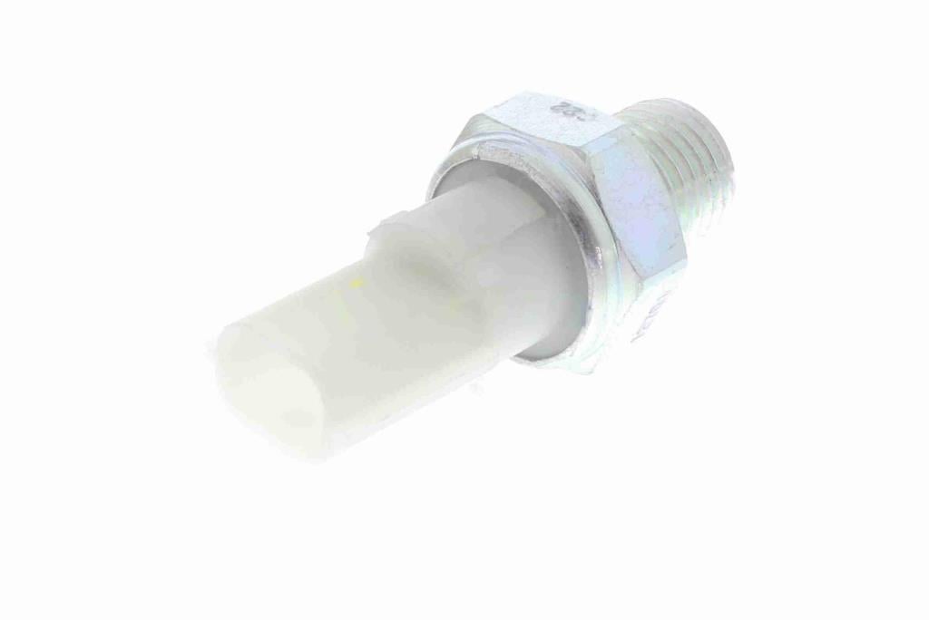Pressostat d'huile (Capteur pression d'huile) VEMO V46-73-0021