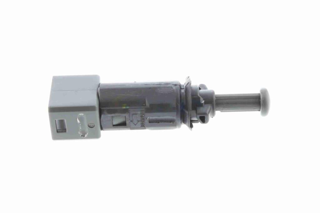 Interruptor luces freno VEMO ref. V46-73-0022