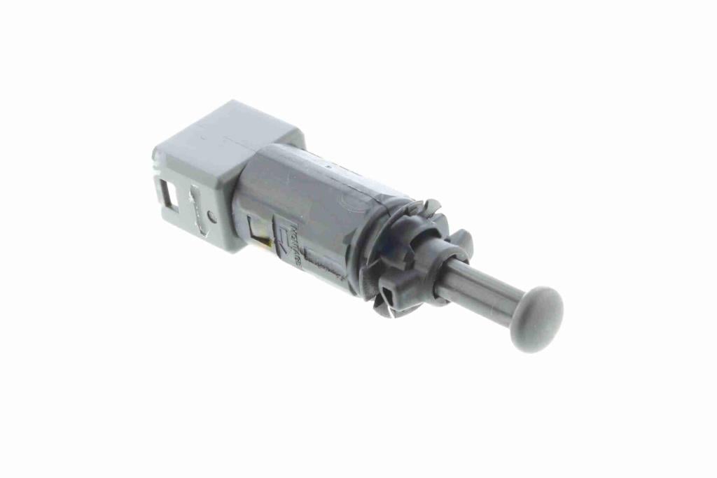 Interruptor luces freno VEMO ref. V46-73-0022