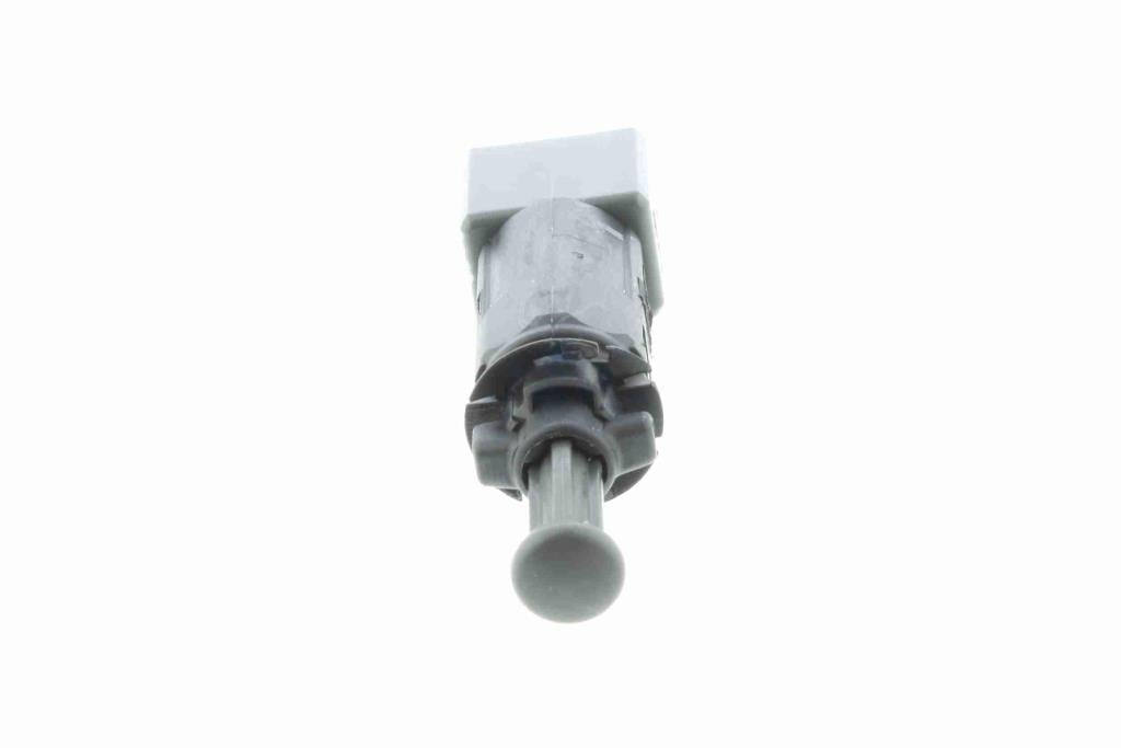Interruptor luces freno VEMO ref. V46-73-0022
