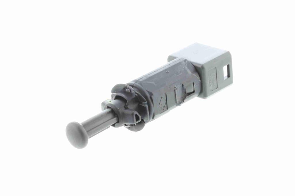 Interruptor luces freno VEMO ref. V46-73-0022