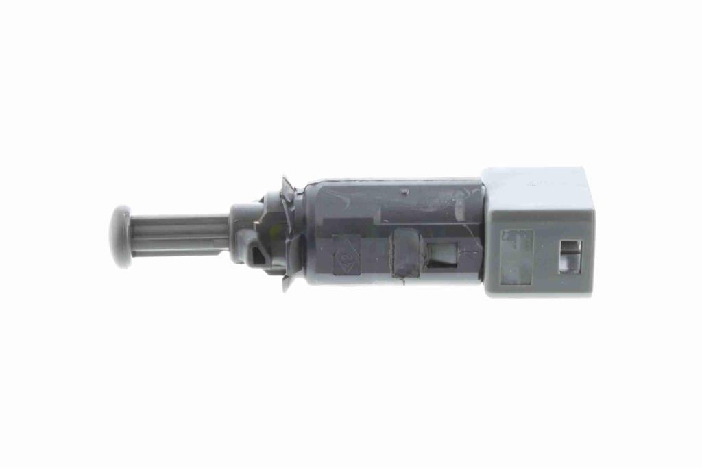 Interruptor luces freno VEMO ref. V46-73-0022
