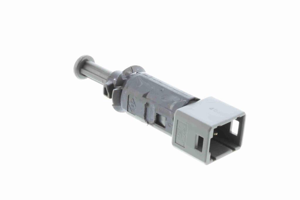 Interruptor luces freno VEMO ref. V46-73-0022