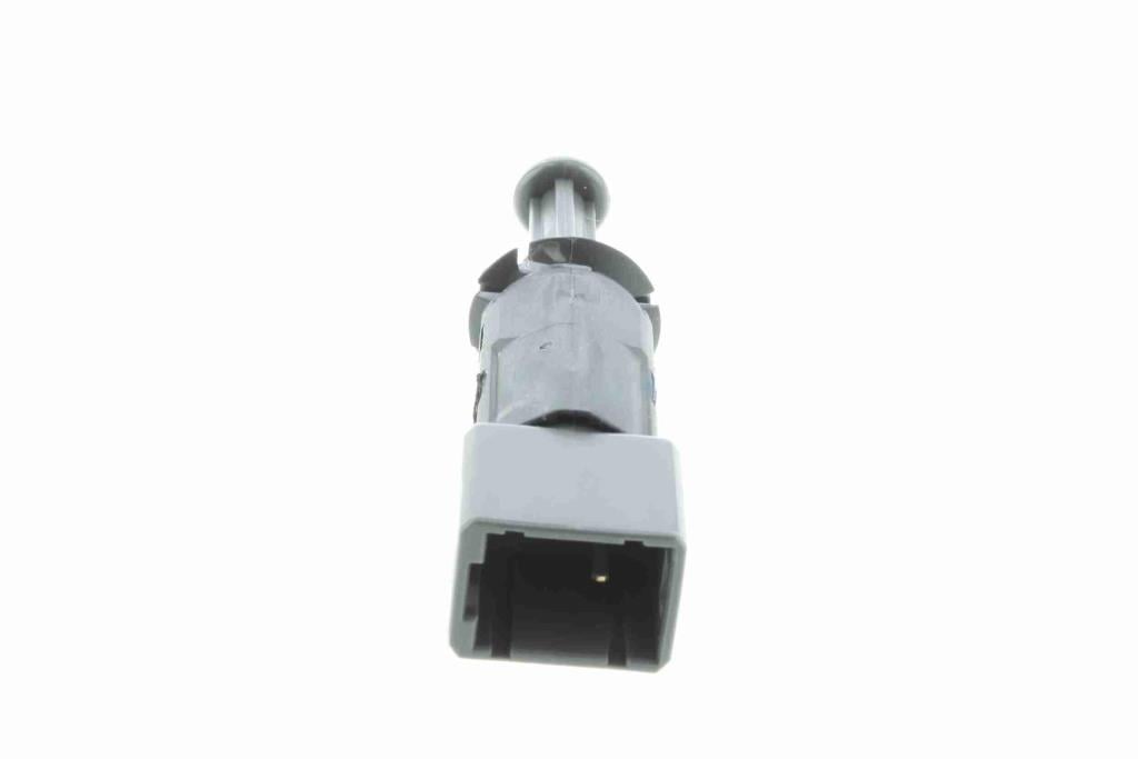 Interruptor luces freno VEMO ref. V46-73-0022