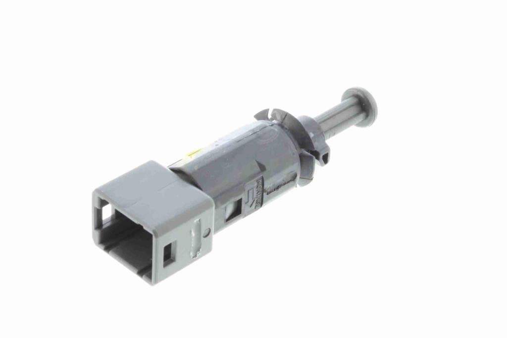 Interruptor luces freno VEMO ref. V46-73-0022