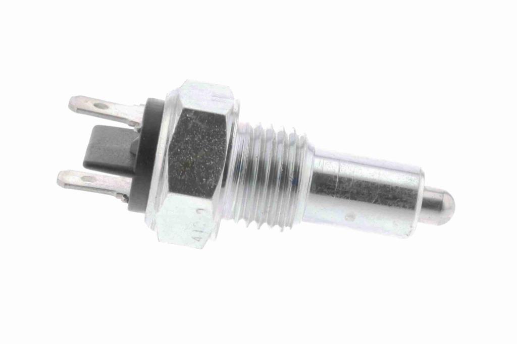 Conector de luz de retorno VEMO ref. V46-73-0025