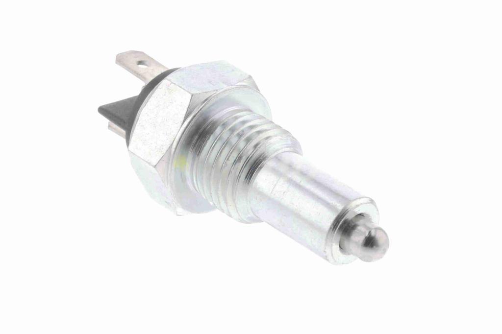 Conector de luz de retorno VEMO ref. V46-73-0025