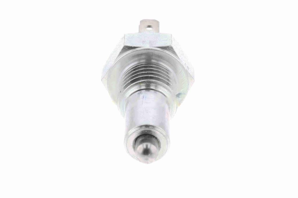 Conector de luz de retorno VEMO ref. V46-73-0025
