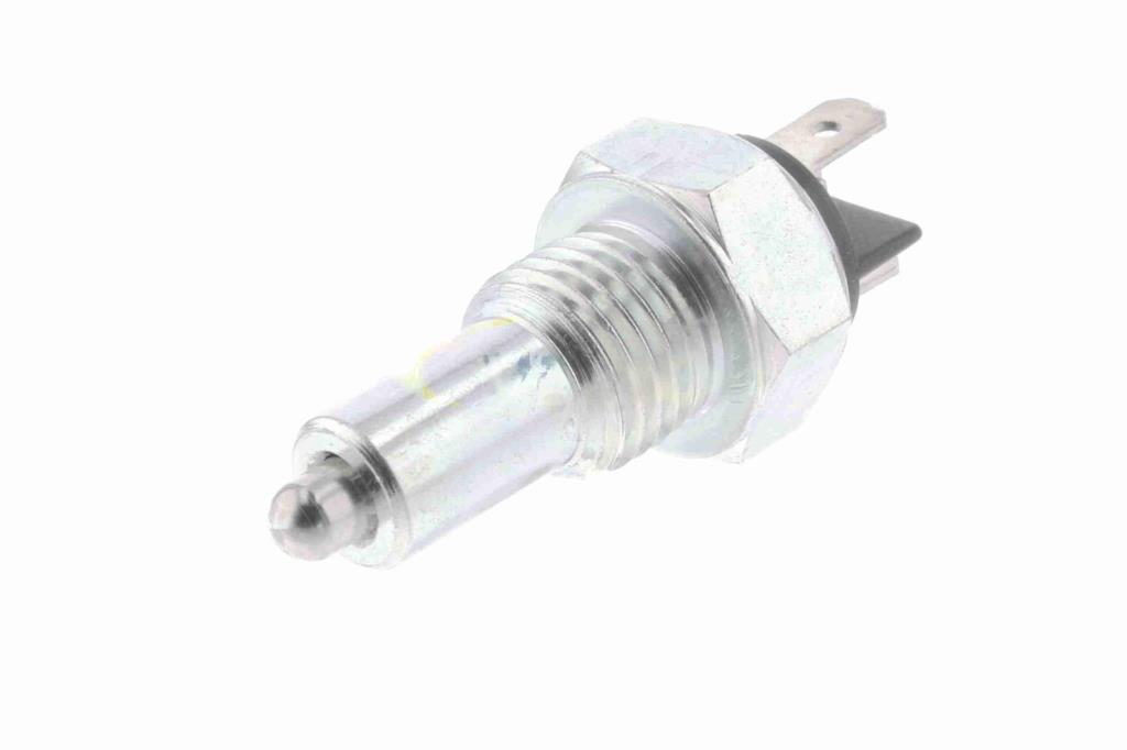 Conector de luz de retorno VEMO ref. V46-73-0025