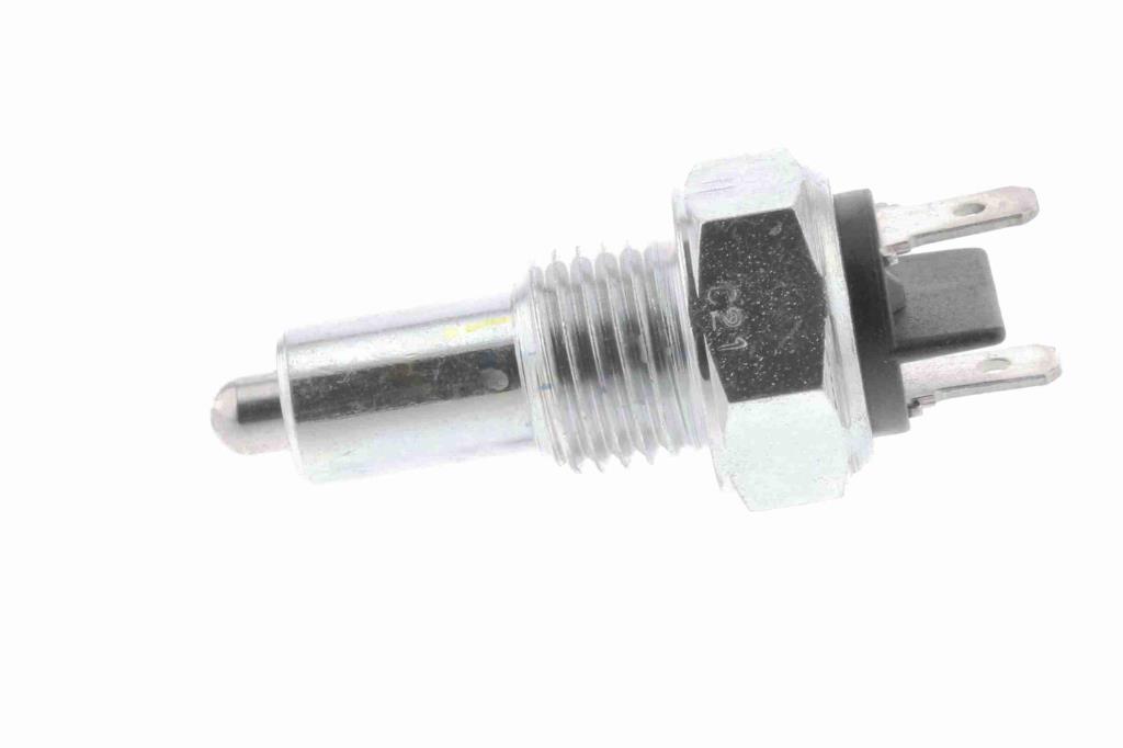 Conector de luz de retorno VEMO ref. V46-73-0025