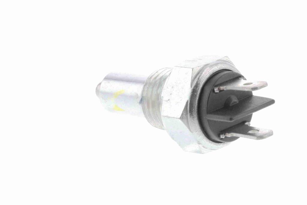 Conector de luz de retorno VEMO ref. V46-73-0025