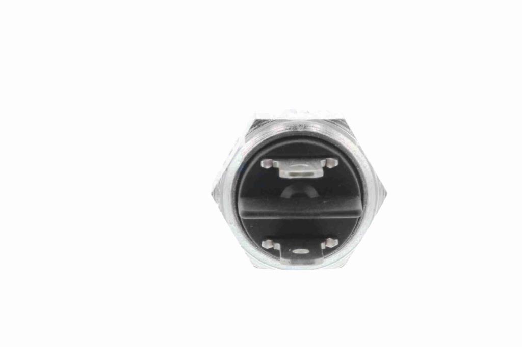 Conector de luz de retorno VEMO ref. V46-73-0025