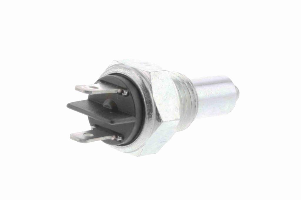 Conector de luz de retorno VEMO ref. V46-73-0025