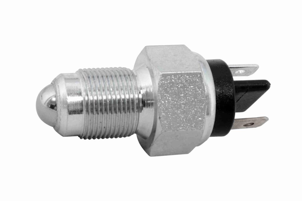 Conector de luz de retorno VEMO ref. V46-73-0026