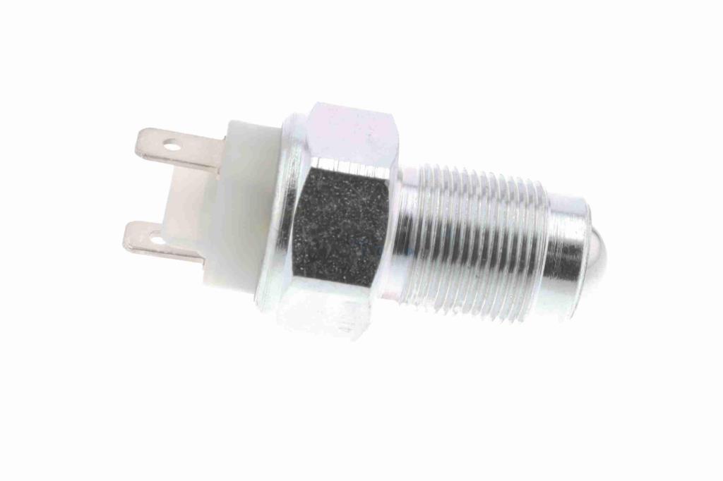 Conector de luz de retorno VEMO ref. V46-73-0026