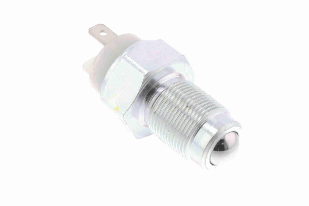 Conector de luz de retorno VEMO ref. V46-73-0026