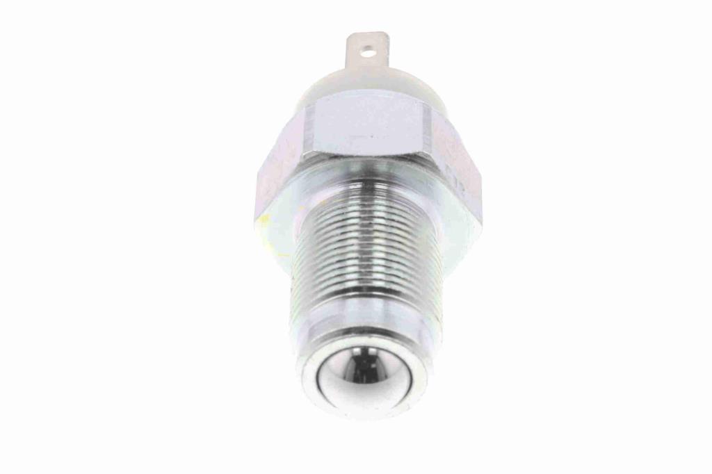 Conector de luz de retorno VEMO ref. V46-73-0026