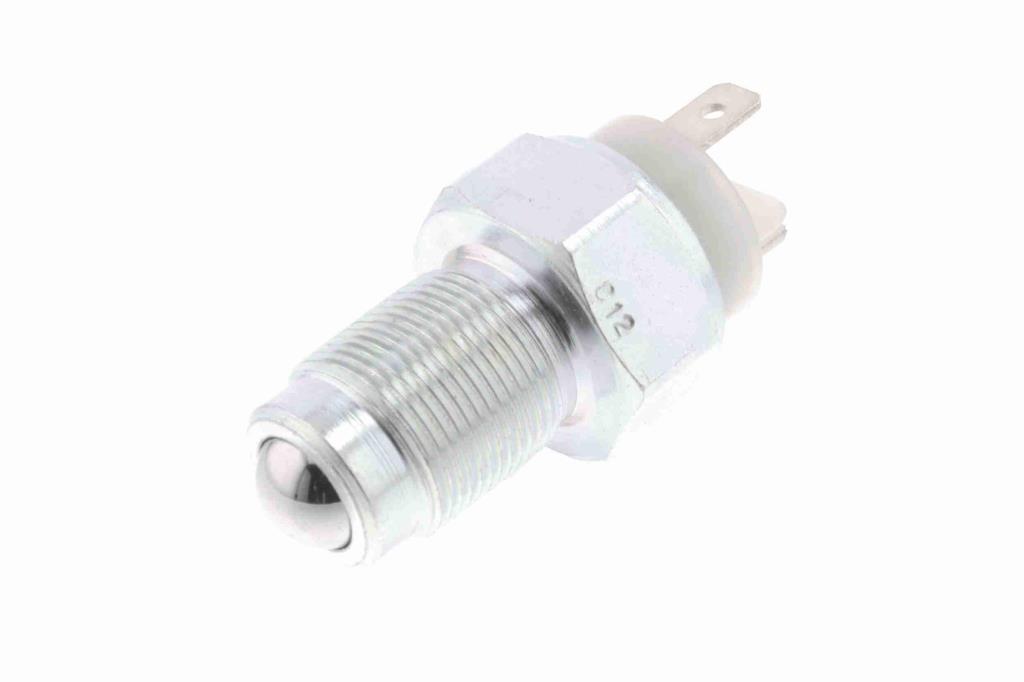 Conector de luz de retorno VEMO ref. V46-73-0026
