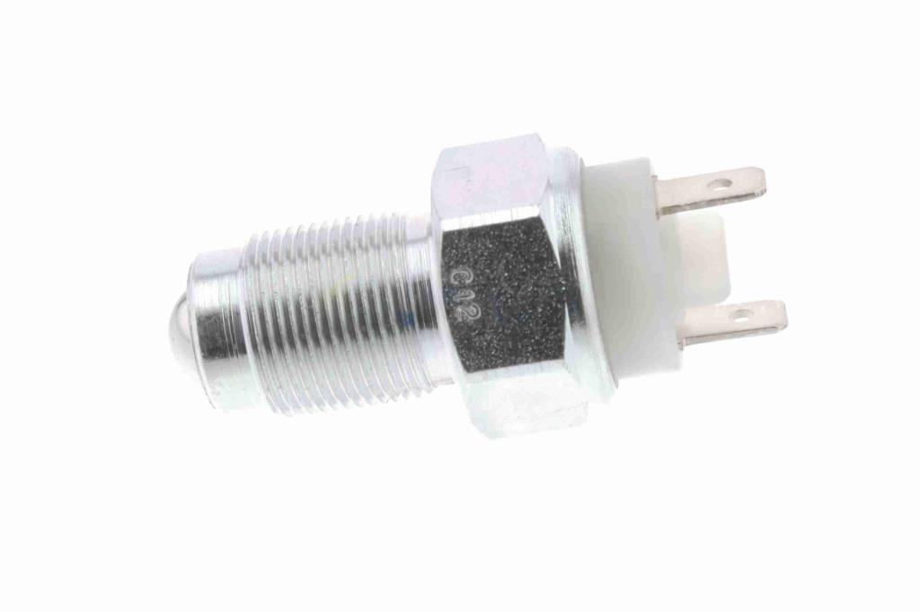Conector de luz de retorno VEMO ref. V46-73-0026
