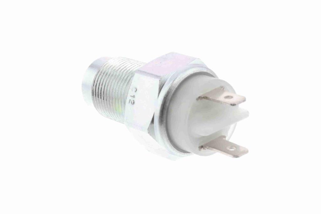 Conector de luz de retorno VEMO ref. V46-73-0026