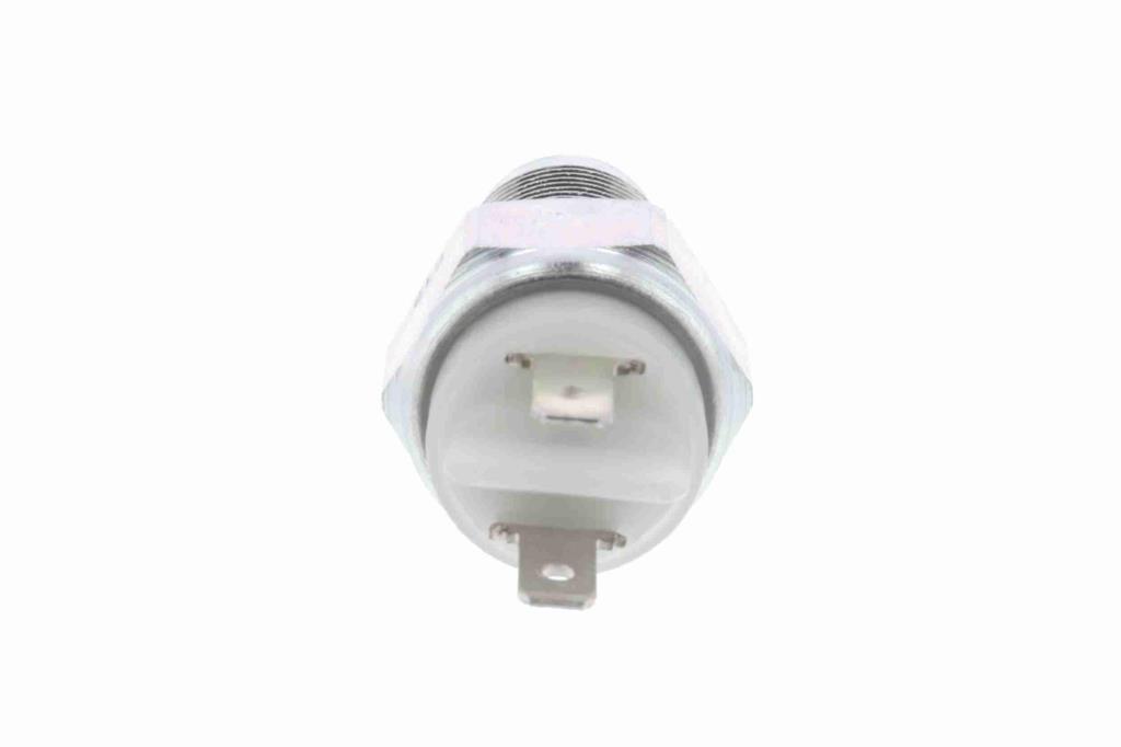 Conector de luz de retorno VEMO ref. V46-73-0026