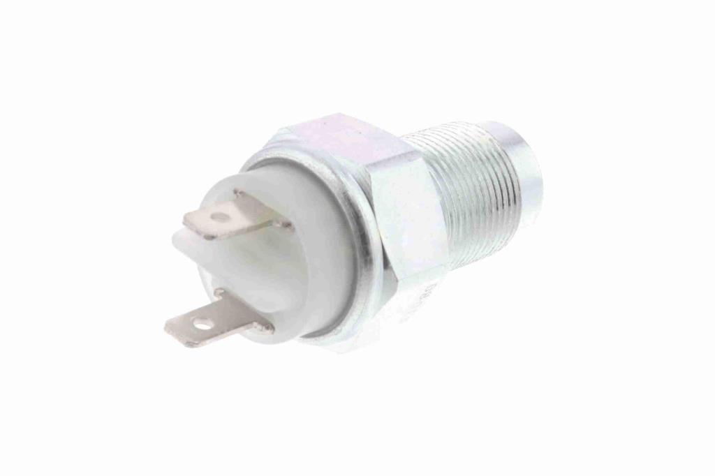 Conector de luz de retorno VEMO ref. V46-73-0026