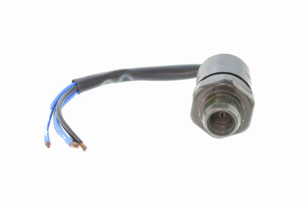 Interruptor de presión, aire acondicionado VEMO ref. V46-73-0027