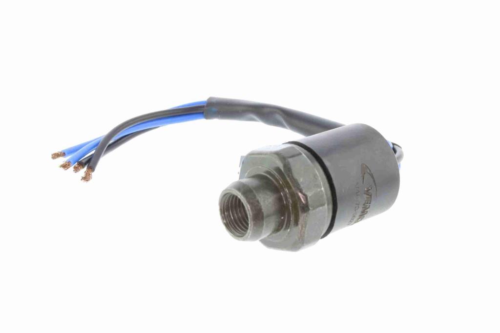 Interruptor de presión, aire acondicionado VEMO ref. V46-73-0027