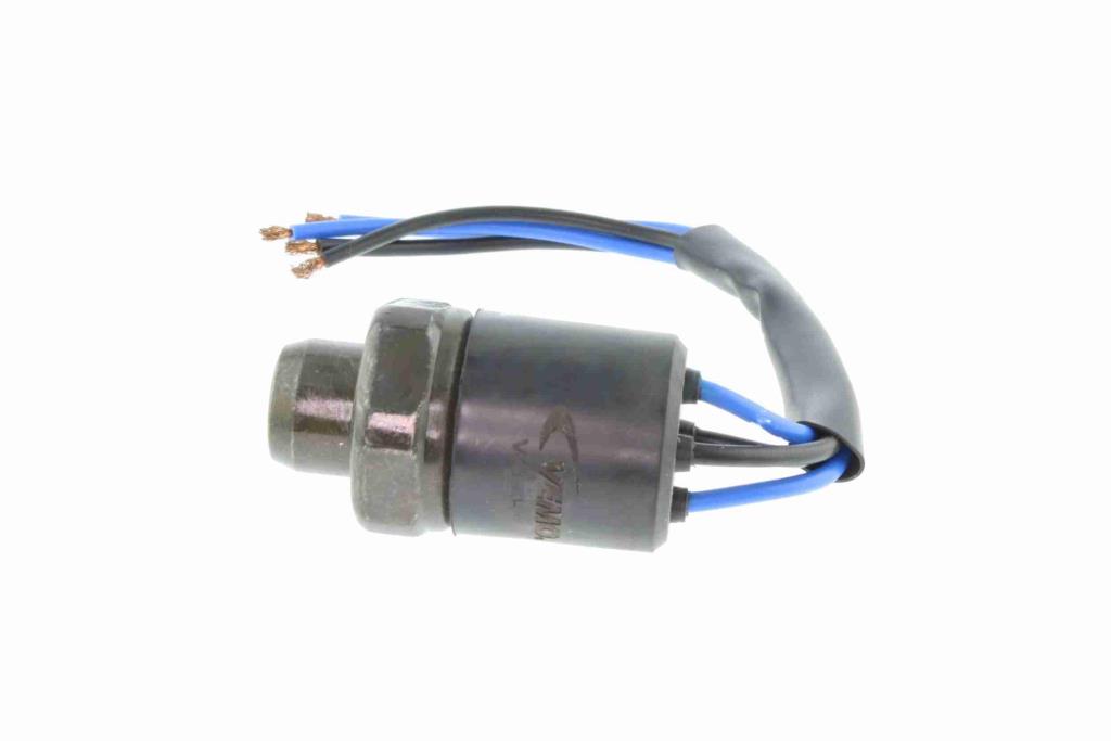 Interruptor de presión, aire acondicionado VEMO ref. V46-73-0027