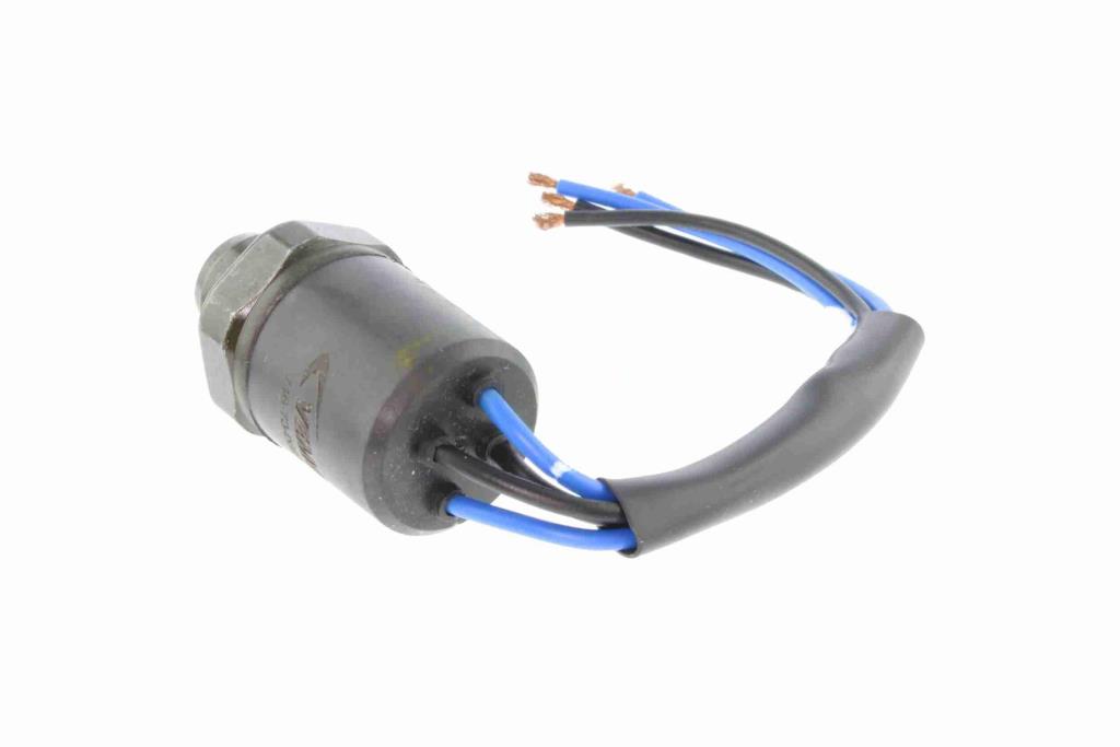 Interruptor de presión, aire acondicionado VEMO ref. V46-73-0027