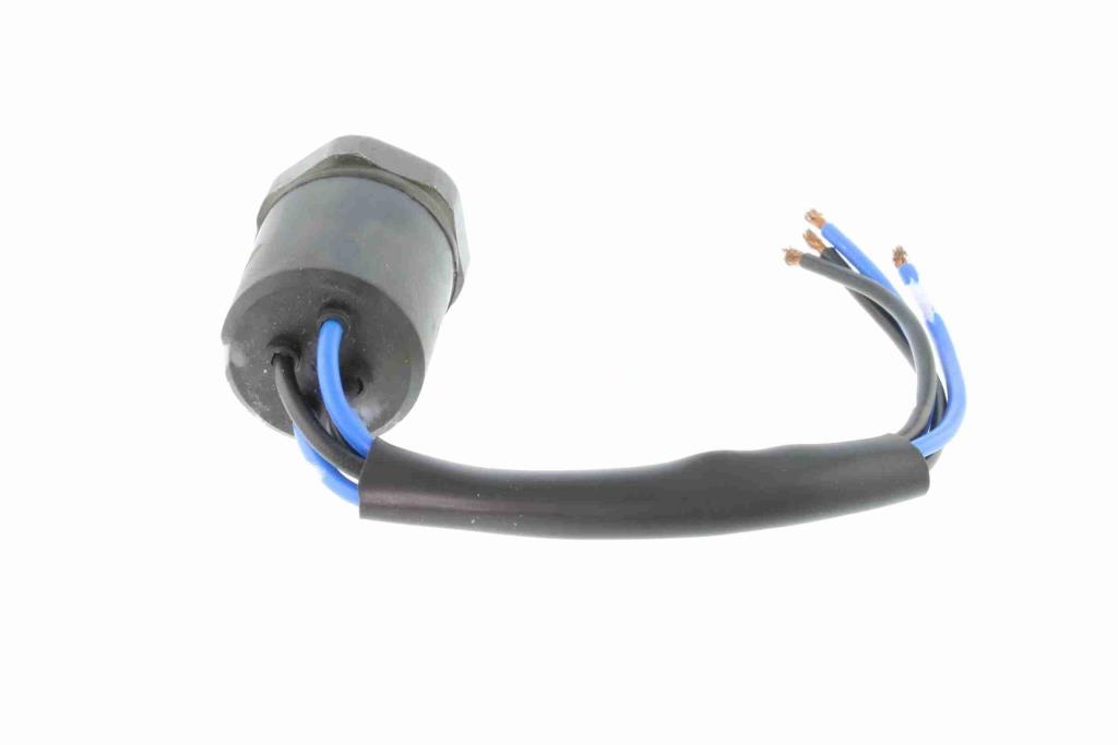 Interruptor de presión, aire acondicionado VEMO ref. V46-73-0027
