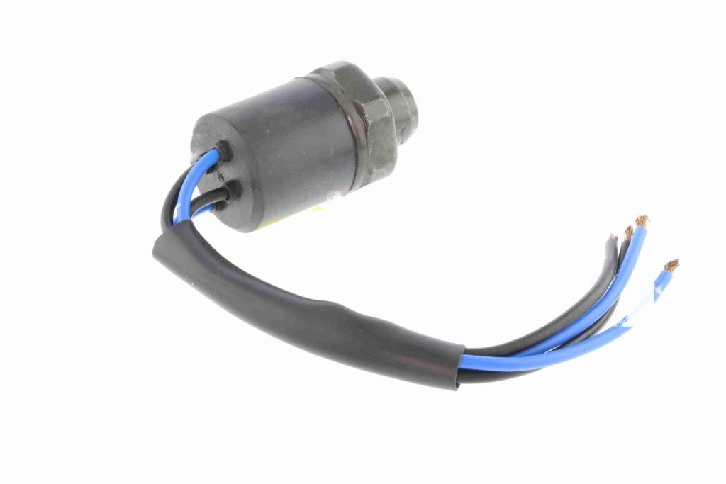 Interruptor de presión, aire acondicionado VEMO ref. V46-73-0027