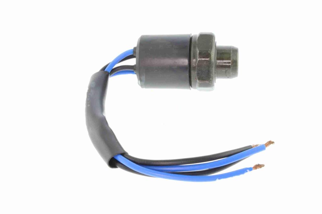 Interruptor de presión, aire acondicionado VEMO ref. V46-73-0027