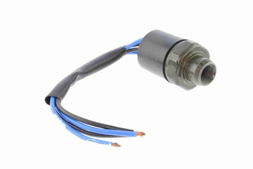 Interruptor de presión, aire acondicionado VEMO ref. V46-73-0027