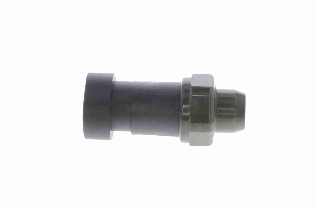 Interruptor de presión, aire acondicionado VEMO ref. V46-73-0028