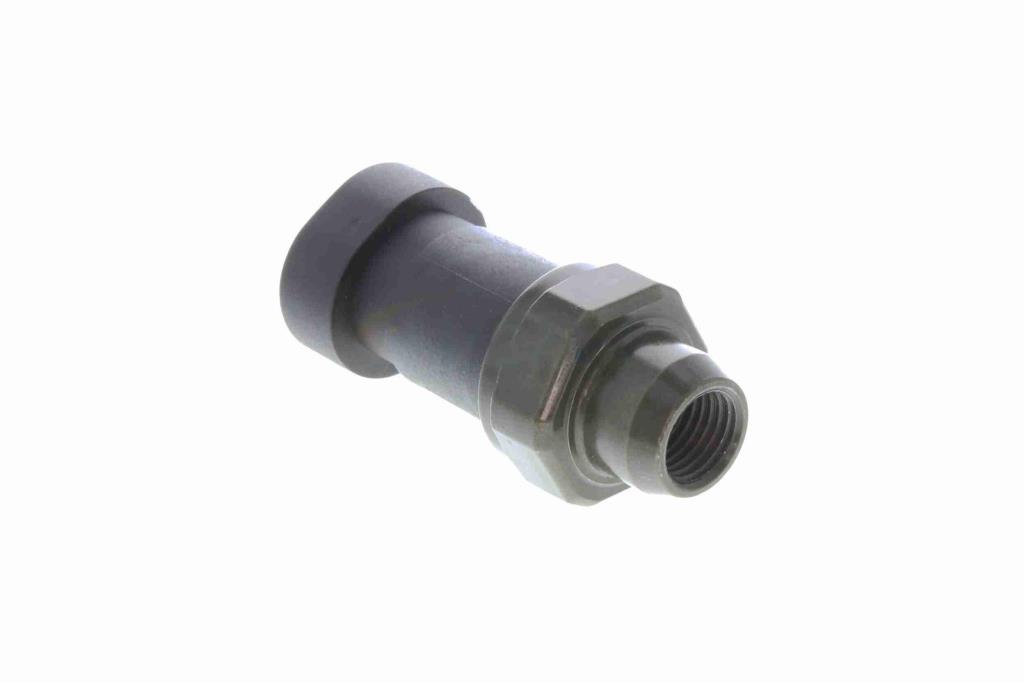 Interruptor de presión, aire acondicionado VEMO ref. V46-73-0028