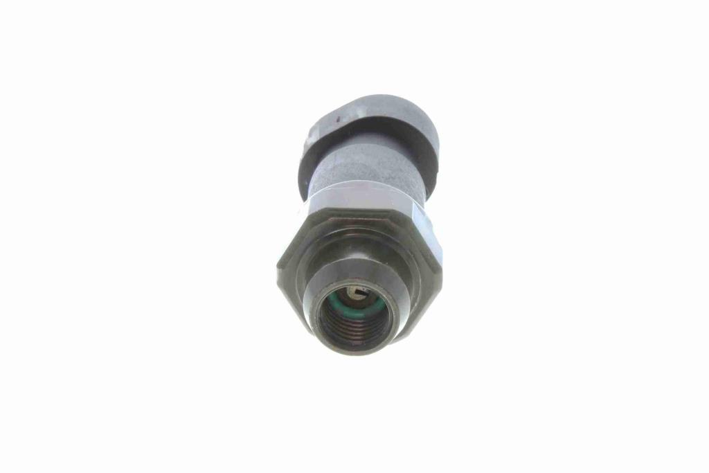 Interruptor de presión, aire acondicionado VEMO ref. V46-73-0028