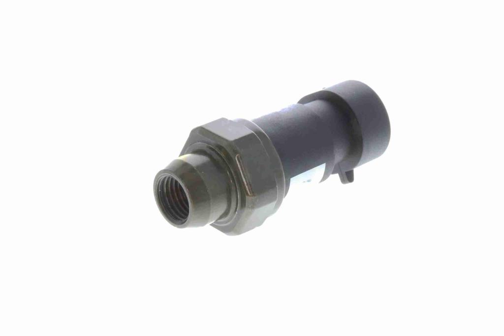 Interruptor de presión, aire acondicionado VEMO ref. V46-73-0028