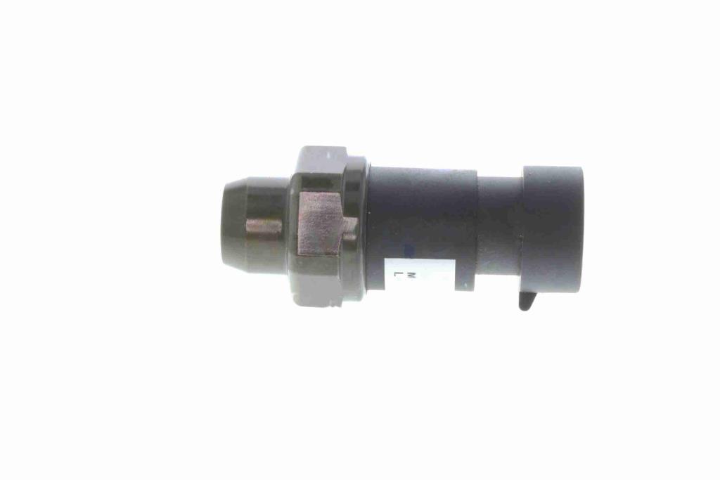 Interruptor de presión, aire acondicionado VEMO ref. V46-73-0028