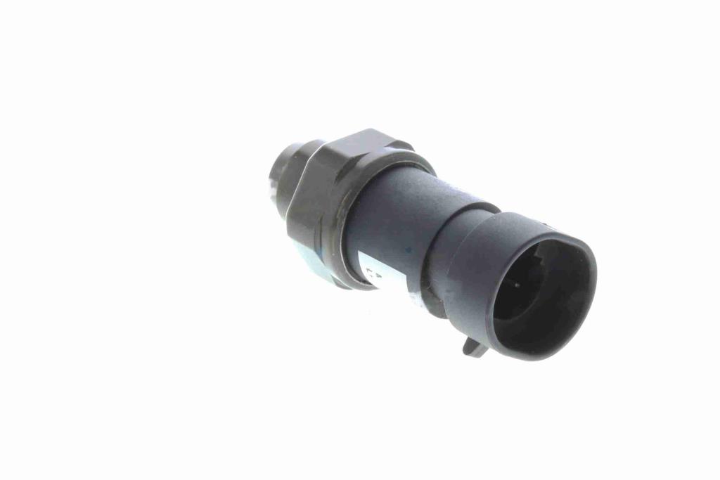 Interruptor de presión, aire acondicionado VEMO ref. V46-73-0028