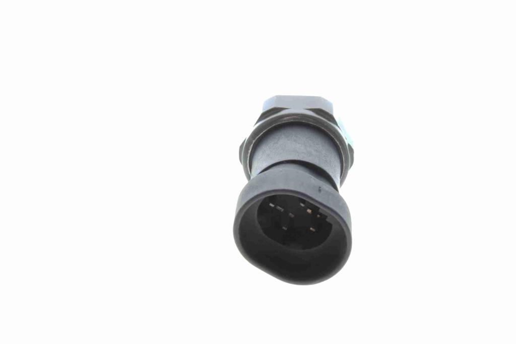 Interruptor de presión, aire acondicionado VEMO ref. V46-73-0028
