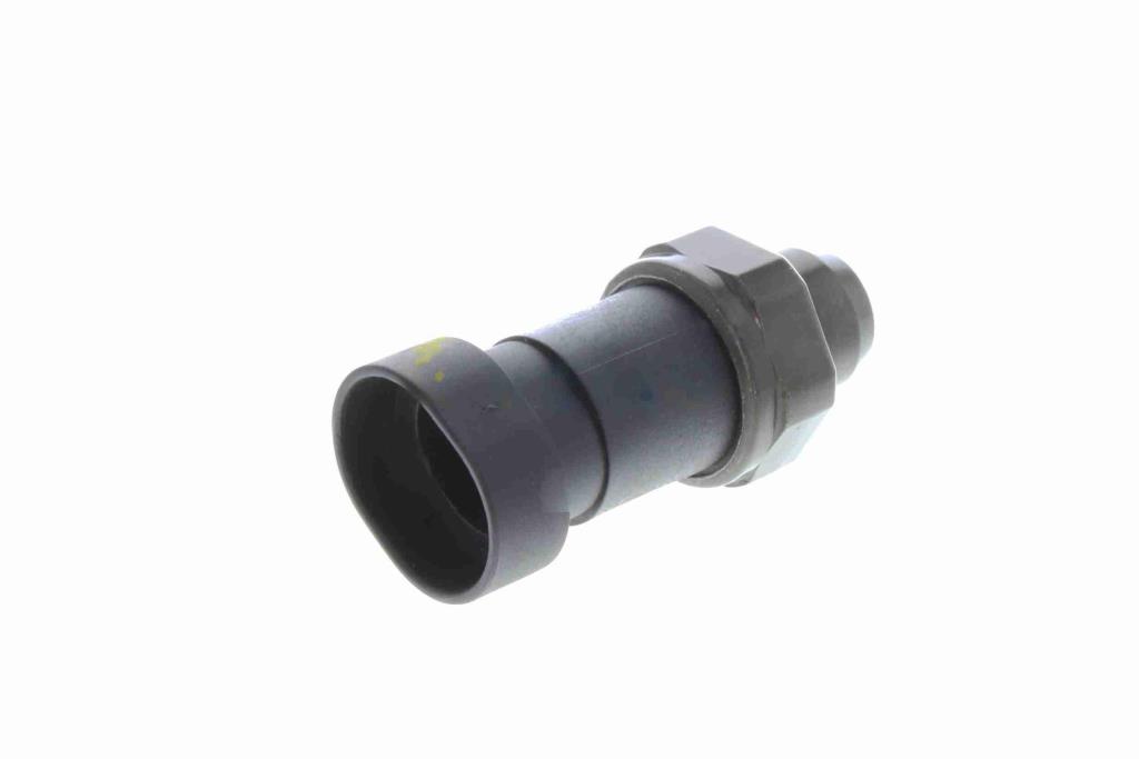Interruptor de presión, aire acondicionado VEMO ref. V46-73-0028