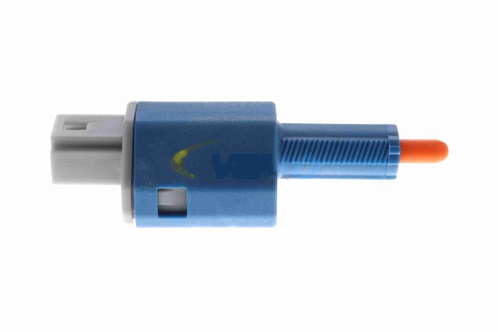 Interrupteur, commande d'embrayage , gestion du moteur VEMO ref. V46-73-0029